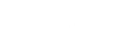 Skeyez Sounds